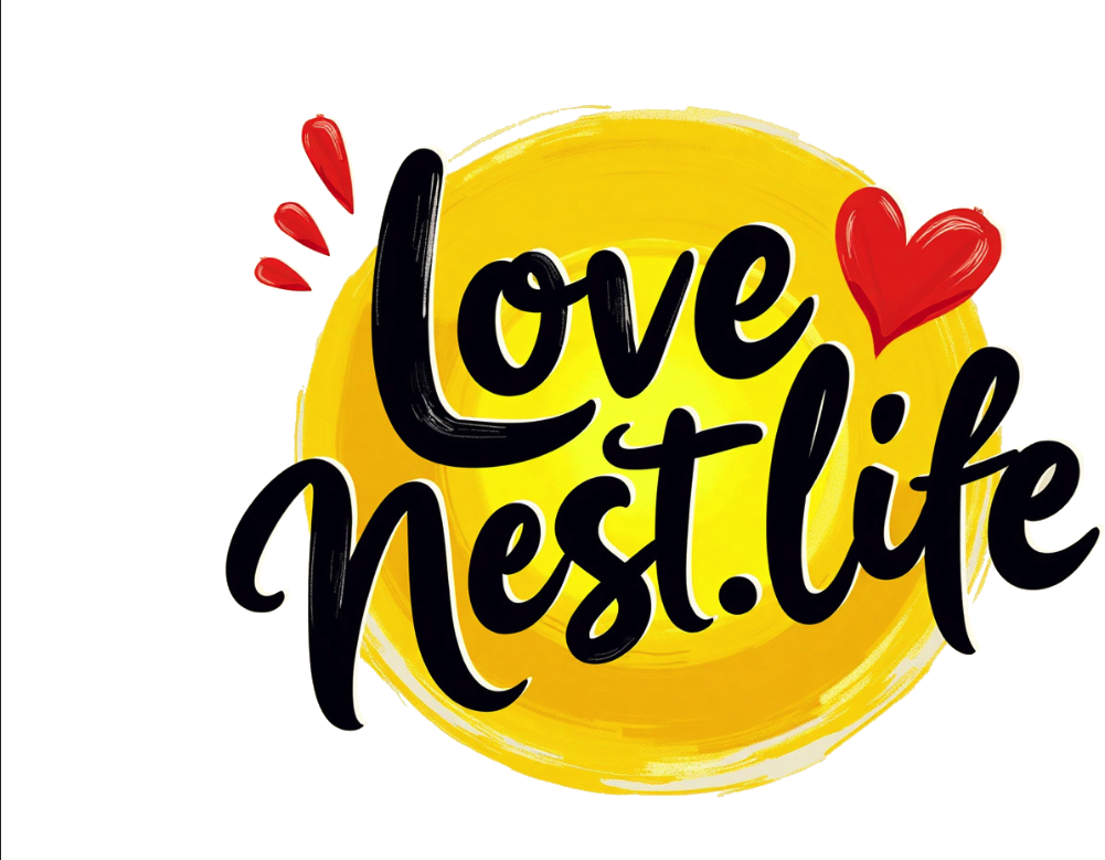 Проститутки в Бай-Тале на love-nest.life